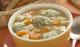Does 7 Day Vegetable Soup Diet Work?